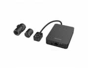 海康 威视 DS-2CD6412FWD 超宽动态前端分离式网络摄像机