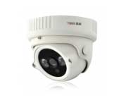 图 威TV-CE2A15-IT3  700TVL 高清30米红外半球摄像机