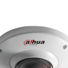 大华 DH-IPC-HD1100C 高清(100万像素720P)迷你半球型网络摄像机(POE供电)(1/3