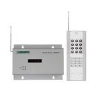 迪士普  MAG6419  无线遥控控制器