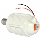 图威 PK-30N 车载型高保真降噪数字拾音器