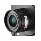 海康威视  DS-2CD6233F-SDI 300万 日夜型高清数字摄像机(1/1.8