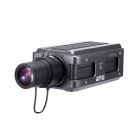 大华   DH-IPC-F722WP   200万像素枪型HD-SDI摄像机