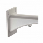 海康威视  DS-1616ZJ  室内墙面长壁装支架