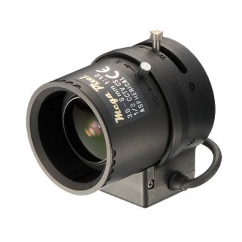 大华   M13VG308   1/3