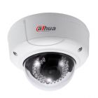 大华  DH-HDC-HDBW3200   200万像素红外防暴半球HD-SDI摄像机