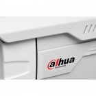 大华 DH-IPC-HFW4105D 低码流(130万像素960P) 双灯红外防水枪型网络摄像机(1/3