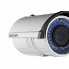 海康威视 DS-2CD2610F-I(S) 130万1/3