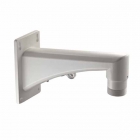 海康威视  DS-1616ZJ  室内墙面长壁装支架