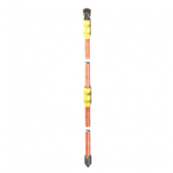 立信  REP-LED  接地杆