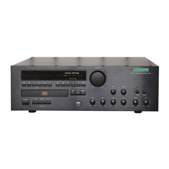 迪士普  MP7806   视频DVD功放