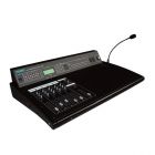 迪士普   PC6600   大广播集控台