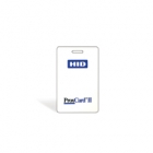 图威  HID Prox 卡