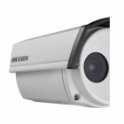 海康威视  DS-2CC12D5S-IT3 1080p 红外防水筒型数字摄像机(1/3