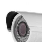 海康威视 DS-2CD8264F-EI(Z)(S) 130万1/3