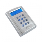 图威  FC-5000  系列智能考勤一体机