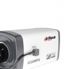 大华 DH-IPC-HF2100P 经济型高清(130万像素960P) 枪型网络摄像机(POE供电)(1/3