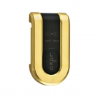 图威  FC-498-S/G 桑拿锁