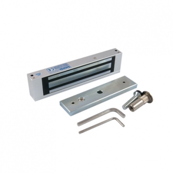 图威  FCL-180公斤 系列磁力锁