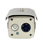 图威TV-CC2B15-IT3	700TVL 高清30米点阵红外摄像机(1/3