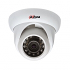 大华 DH-IPC-HDW4105S 低码流(130万像素960P) 高清红外迷你海螺半球网络摄像机(1/3