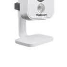 海康威视 DS-2CD2410FD-IW 100万1/4