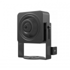 海康威视  DS-2CD2D14WD  100万像素针孔豆干网络摄像机