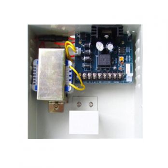 图威 TV-YSD-905 门禁专用电源