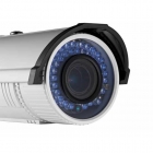 海康威视 DS-2CD2610F-I(S) 130万1/3