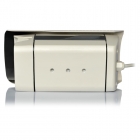 图威TV-CC2B15-IT3	700TVL 高清30米点阵红外摄像机(1/3