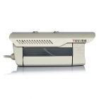 图威TV-CC2B15-IT3	700TVL 高清30米点阵红外摄像机(1/3