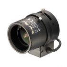 大华   M13VG308   1/3