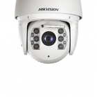 海康威视 DS-2DF7284-AW系列 200万像素红外网络高清高速雨刷智能球机