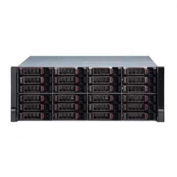 大华   DH-ESS5048S-R    网络智能存储