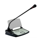 欧特华 TA2942/3 数字会议发言表决单元