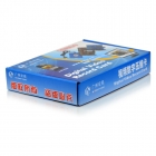 NV9316-E16路视频8路音频全D1监控卡