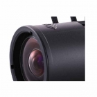 海康威视  DS-2CD877MF-SDI 200万高清数字摄像机(2/3