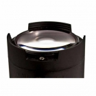 海康威视  TV0550D-IRA  自动光圈手动变焦红外镜头