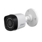 大华   DH-HAC-HFW1000R   100万像素HDCVI20米迷你红外防水枪式摄像机