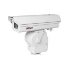 大华   DH-PT0461-X   室外小型云台