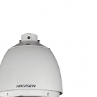 海康威视 iDS-2DF7286-A/T系列 200万像素违章取证红外网络高清高速智能球机