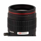 海康威视  SF2514M-8MP  高清定焦镜头