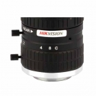 海康威视  MF2014M-8MP  固定焦距手动光圈八百万像素镜头