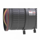 海康威视  HV3816D-8MPIR  自动光圈手动变焦八百万像素红外镜头