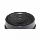 海康威视  TF0612-IRA  固定光圈固定焦距红外镜头