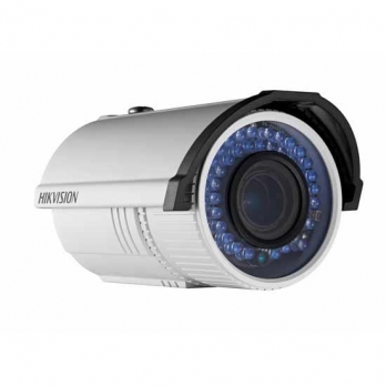 海康威视 DS-2CD2610F-I(S) 130万1/3