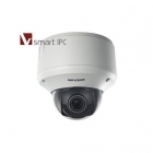 海康威视 DS-2CD4324FWD-(I)(Z)(H)(S) 200万像素半球型网络摄像机