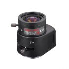 大华    RV0820D.IR   1/3