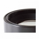 海康威视  MF5018M-MP  固定焦距手动光圈百万像素镜头