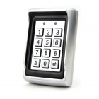 图威 TV-YSD-7612A 单门门禁控件器